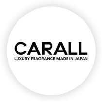 Carall