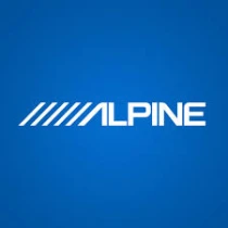 Alpine