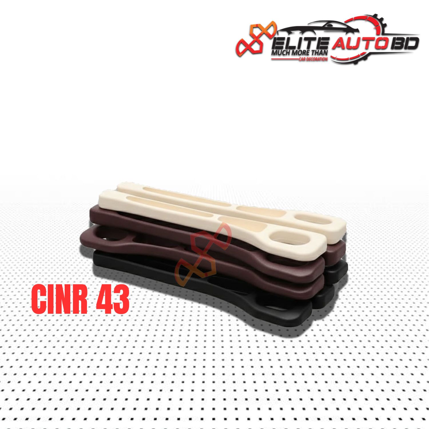 Car Seat Gap Filler Car Seat Gap Leak-proof Storage Plug Strip For BMW X6 G06 F16 E72 E71 Car Seat Gap Filler Organizer Interior Accessories | CINR 43 |  Elite Auto BD